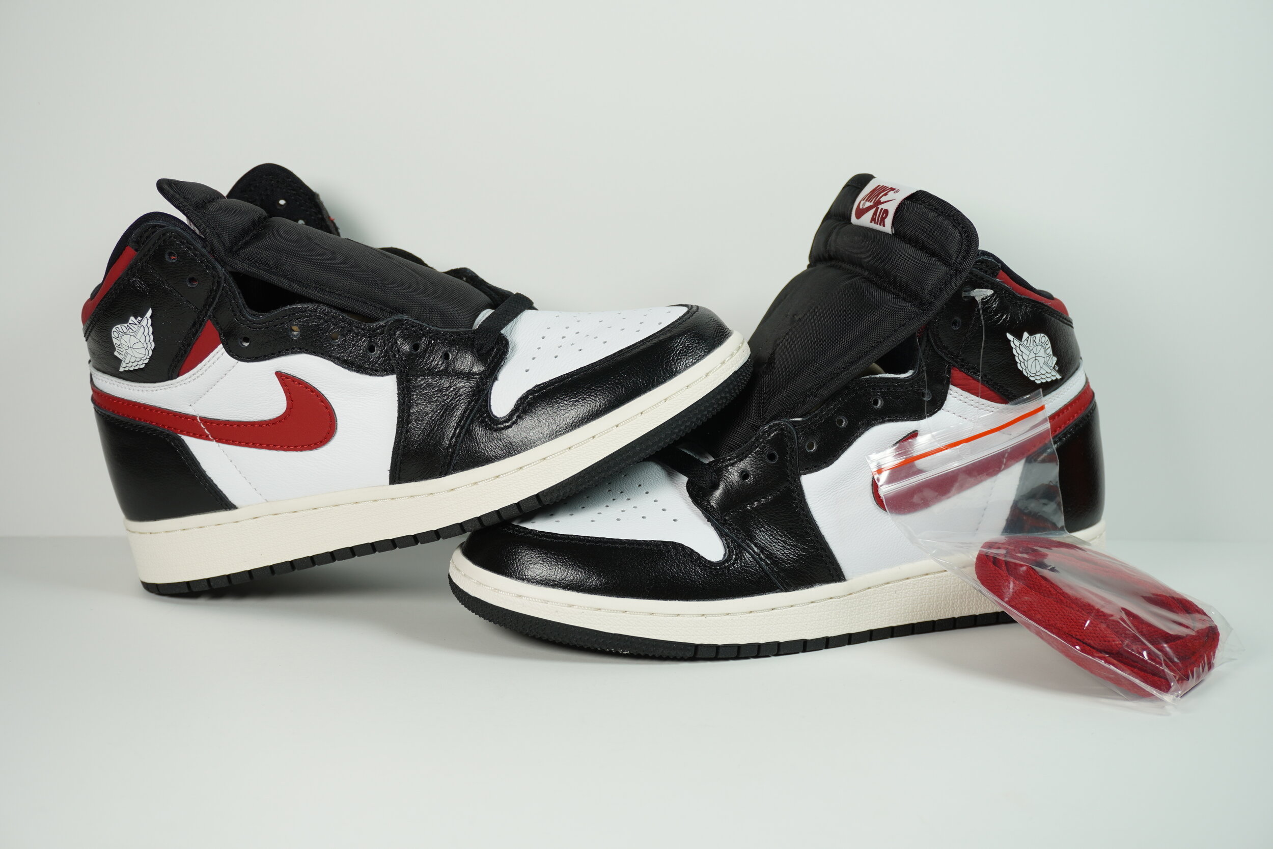 air jordan 1 gs air jordan 1 gs